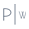 Logo der Pashmin Werbeagentur